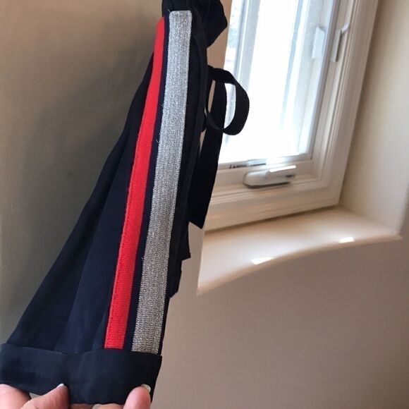 Zara women’s short   - Picture 2 of 4